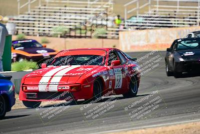 media/May-25-2025-Nasa (Sun) [[dcc9ba5c99]]/Race Group B/Qualifying/